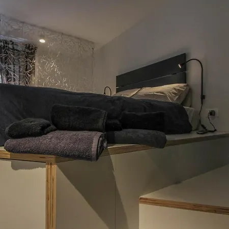 Apartamento Stylish & Cosy House At Fair Milán